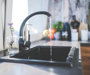 About Tankless Water Heater Installation Pros Brady, MT
